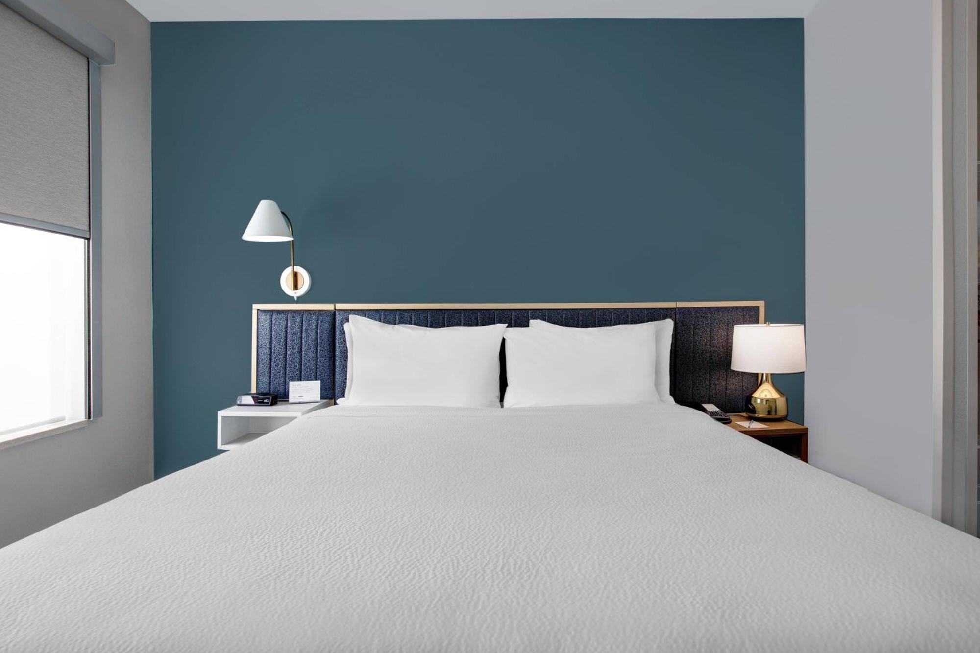 Towneplace Suites By Marriott Phoenix Glendale Sports & Entertainment District Εξωτερικό φωτογραφία