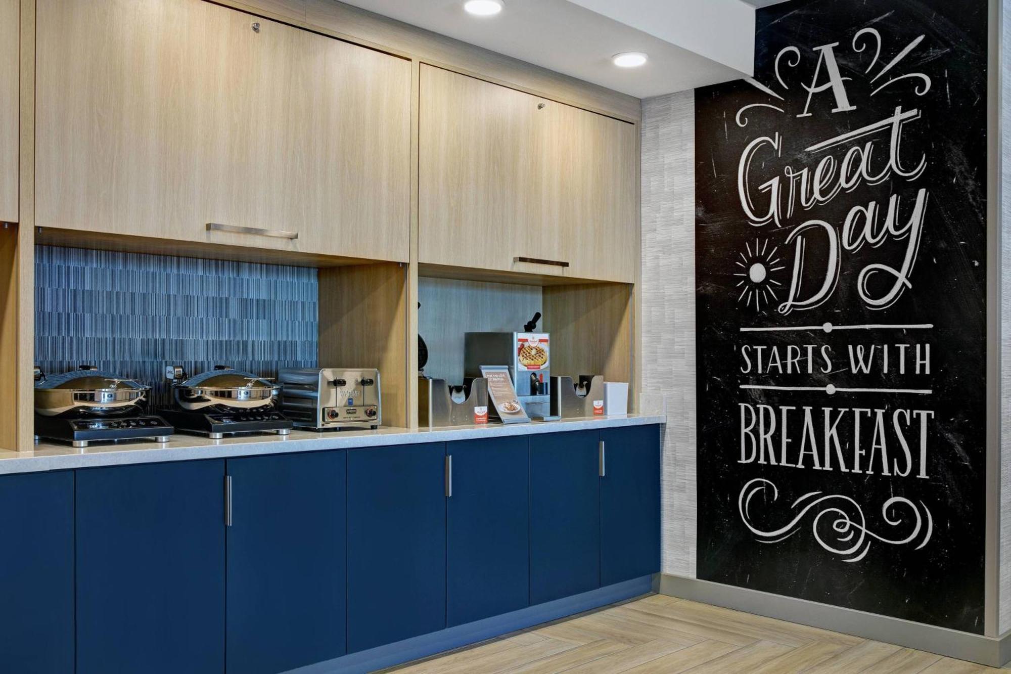 Towneplace Suites By Marriott Phoenix Glendale Sports & Entertainment District Εξωτερικό φωτογραφία