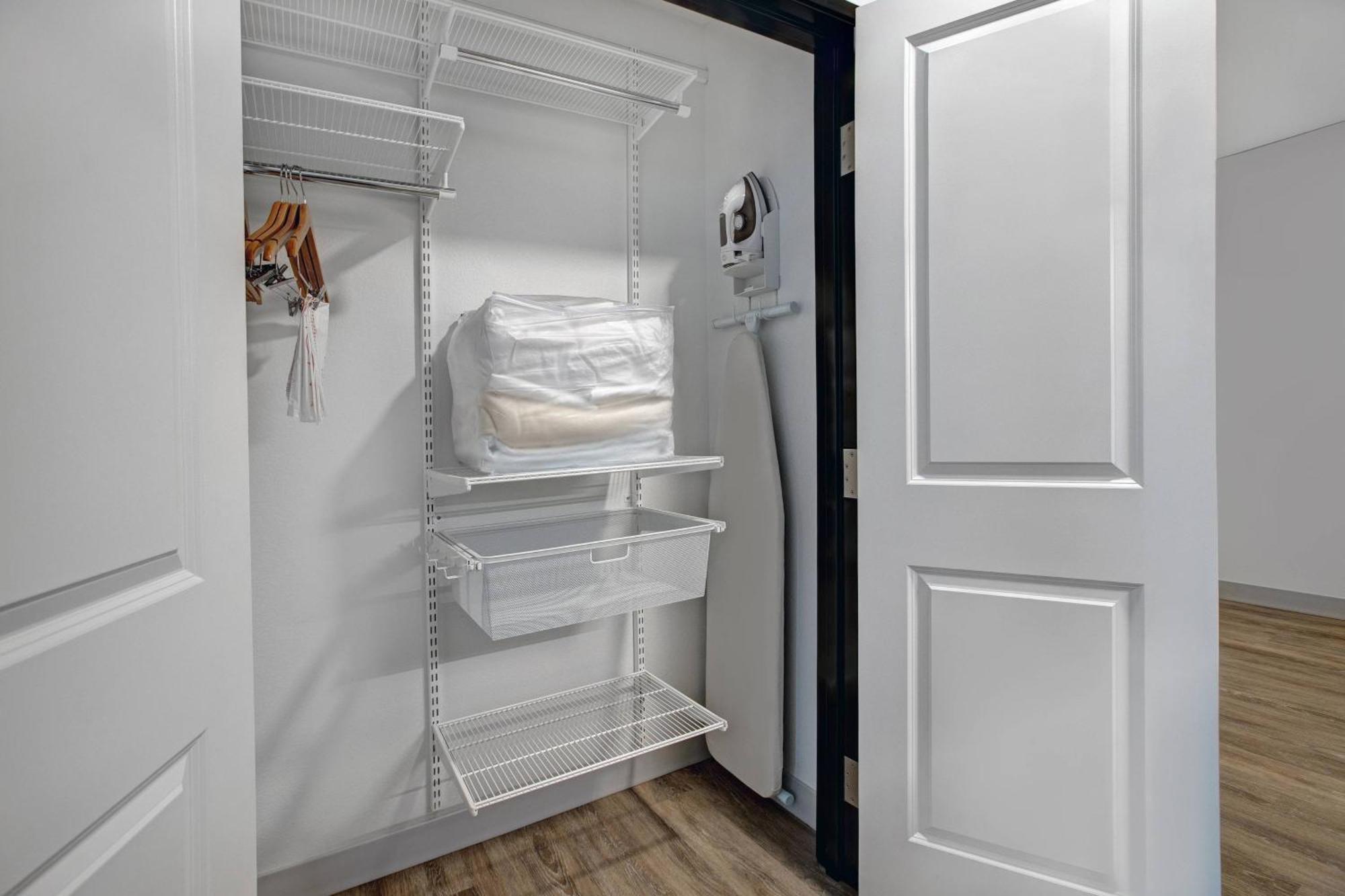 Towneplace Suites By Marriott Phoenix Glendale Sports & Entertainment District Εξωτερικό φωτογραφία