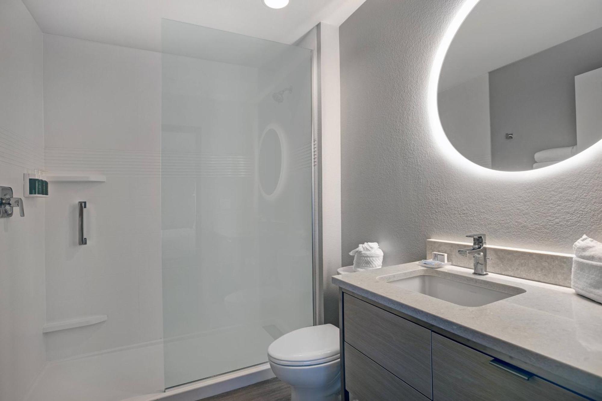 Towneplace Suites By Marriott Phoenix Glendale Sports & Entertainment District Εξωτερικό φωτογραφία