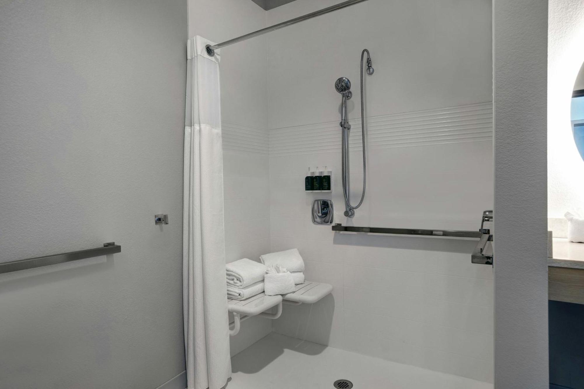 Towneplace Suites By Marriott Phoenix Glendale Sports & Entertainment District Εξωτερικό φωτογραφία